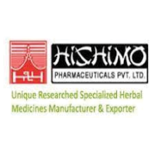 Hishimo