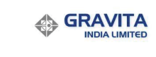 Gravita