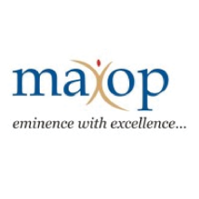 Maxop