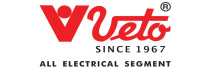 Veto