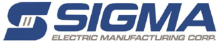 SIGMA