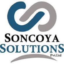 SONCOYA 