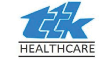 TTK Healthcare