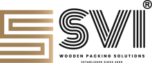 SVI