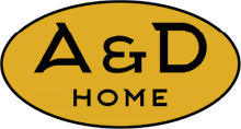 A&D
