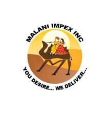 Malani Impex