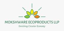 Mokshware Ecoproducts