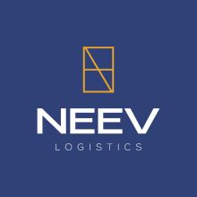 Neev Logistics