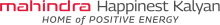 Logos_Horizontal_HOPE