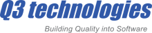 Q3 Infotech Pvt Ltd