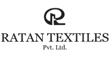 RATAN TEXTILES