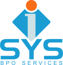 ISYS SOFTECH PVT LTD