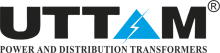 Uttam (Bharat) Electricals Private Limited