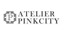 Atelier 