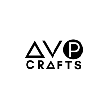 AVP Crafts