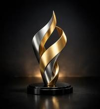 awards-thumb