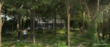 Amenities overview ext5