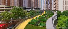 mahindra happinest kalyan 2 ext6