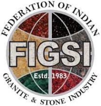 figsi
