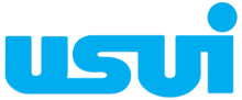 usui