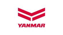 YANMAR_LOGO