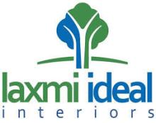Laxmi ideal