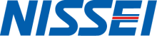 NISSEI