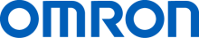 Omron