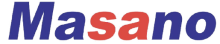 Masano