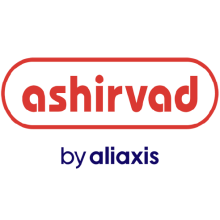 ashirvad