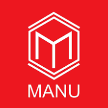 Manu