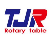 TJR