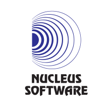 Nucleus Software