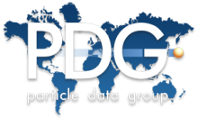 pdg