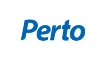 Perto