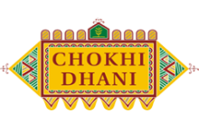 Chokhi Dhani Resorts Pvt Ltd