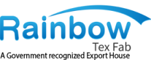 RAINBOW TEXFAB PRIVATE LIMITED
