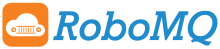 ROBOMQ Pvt. Ltd.