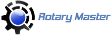 rotarymaster