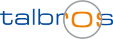 QH Talbros Limited
