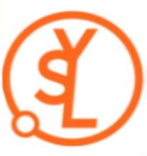Yasen Lighting Private Limited 