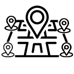 acres of