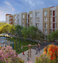 Banner Image 430 x 466_Palghar 2