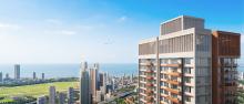 Mahindra Lifespaces launches ‘Mahindra BeaconHill’ in Mahalaxmi, an ultra- premium Residential Tower in South Mumbai