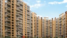 Mahindra Antheia - google upscaled