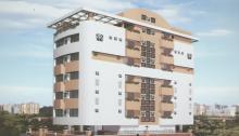 Mahindra Fairwinds - Google