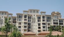 Mahindra Gardens - Google