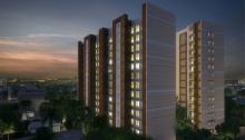 Mahindra Vivanta