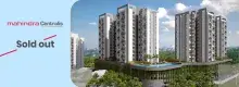 Mahindra-Centralis_DesktopBanner