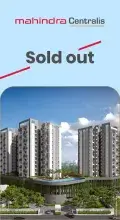 Mahindra-Centralis_Mob-Banner